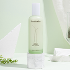 SANDAWHA Liposome Skin Softener 150ml