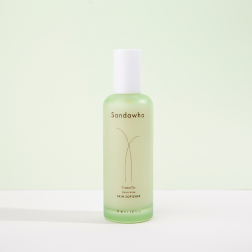 SANDAWHA Liposome Skin Softener 150ml