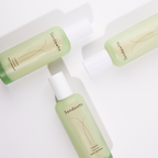 SANDAWHA Liposome Skin Softener 150ml