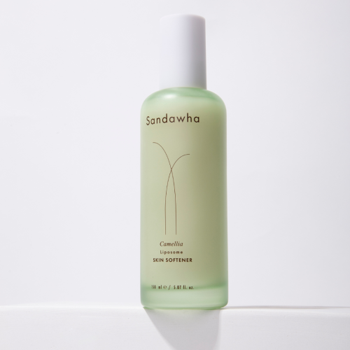 SANDAWHA Liposome Skin Softener 150ml