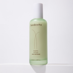 SANDAWHA Liposome Skin Softener 150ml