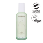 SANDAWHA Revitalizing Liposome Lotion 150ml