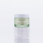 SANDAWHA SANDWHA Renew Moisturizing Liposome Cream 60g
