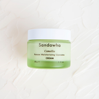 SANDAWHA SANDWHA Renew Moisturizing Liposome Cream 60g