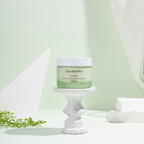 SANDAWHA SANDWHA Renew Moisturizing Liposome Cream 60g