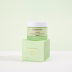 SANDAWHA SANDWHA Renew Moisturizing Liposome Cream 60g
