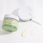 SANDAWHA SANDWHA Renew Moisturizing Liposome Cream 60g