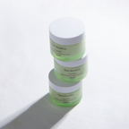 SANDAWHA SANDWHA Renew Moisturizing Liposome Cream 60g