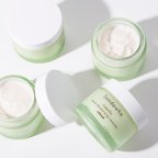 SANDAWHA SANDWHA Renew Moisturizing Liposome Cream 60g