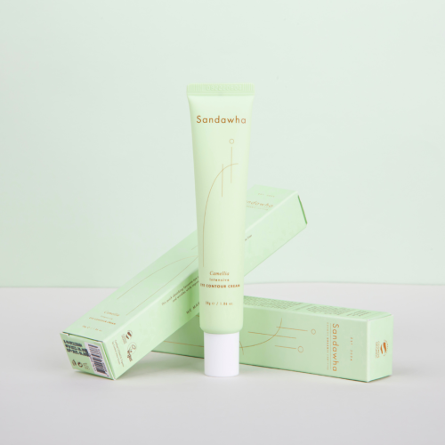 SANDAWHA SANDWHA Intensive Eye Contour Cream 30g