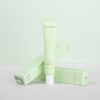 SANDAWHA SANDWHA Intensive Eye Contour Cream 30g
