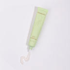 SANDAWHA SANDWHA Intensive Eye Contour Cream 30g
