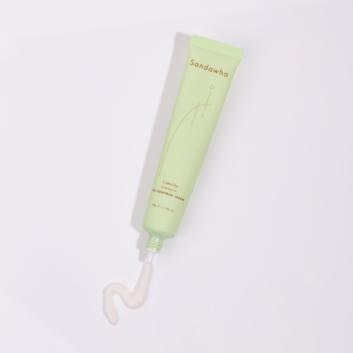 SANDAWHA SANDWHA Intensive Eye Contour Cream 30g