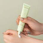 SANDAWHA SANDWHA Intensive Eye Contour Cream 30g