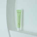 SANDAWHA SANDWHA Intensive Eye Contour Cream 30g