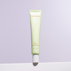 SANDAWHA SANDWHA Intensive Eye Contour Cream 30g