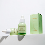 SANDAWHA SANDWHA Multi-Action Intensive Essence 30ml