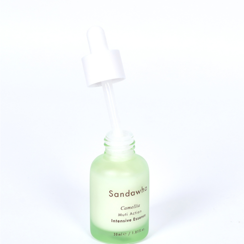 SANDAWHA SANDWHA Multi-Action Intensive Essence 30ml