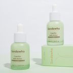 SANDAWHA SANDWHA Multi-Action Intensive Essence 30ml