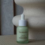 SANDAWHA SANDWHA Multi-Action Intensive Essence 30ml