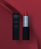 ABITS ABITS Daily Lip Balm 01 Ritual