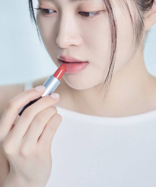 ABITS ABITS Daily Lip Balm 01 Ritual