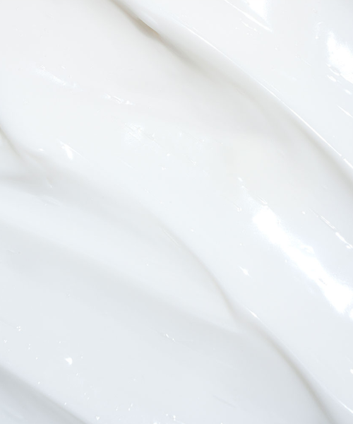 WLAB Cica C Hyaluronic Acid Moisture Calming Cream 100ml