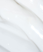 WLAB Cica C Hyaluronic Acid Moisture Calming Cream 100ml