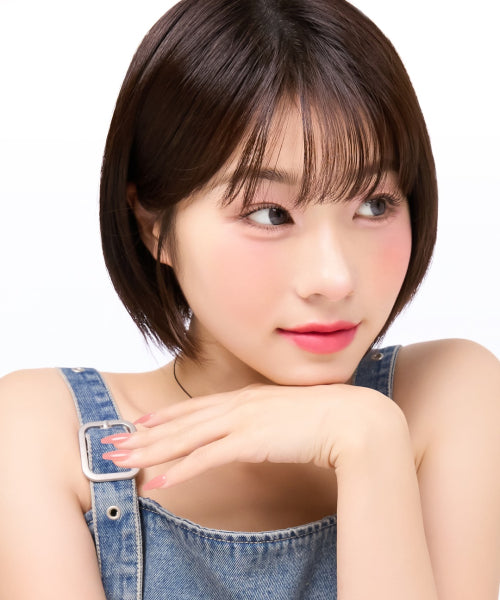 Nature Republic Nature Republic Cotton Melting Lip 2pack