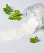 NEOGEN NEOGEN Real Heartleaf Soothing Daily Mask 40 sheets