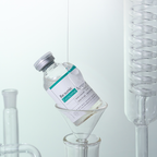 RE:SUNIC Rishnik Exosome Ampoule 35ml