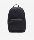 NIKE Nike Heritage Eugene Backpack (23L) - Black