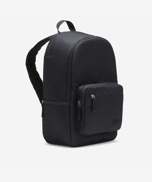 NIKE Nike Heritage Eugene Backpack (23L) - Black