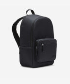 NIKE Nike Heritage Eugene Backpack (23L) - Black