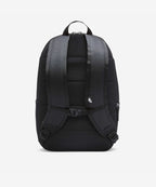 NIKE Nike Heritage Eugene Backpack (23L) - Black