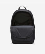 NIKE Nike Heritage Eugene Backpack (23L) - Black