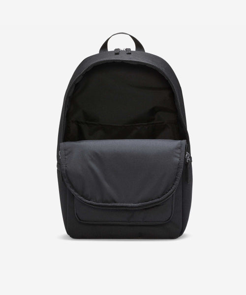 NIKE Nike Heritage Eugene Backpack (23L) - Black