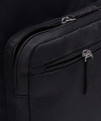 NIKE Nike Heritage Eugene Backpack (23L) - Black