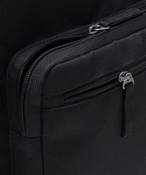 NIKE Nike Heritage Eugene Backpack (23L) - Black