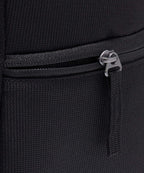 NIKE Nike Heritage Eugene Backpack (23L) - Black