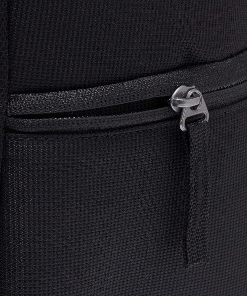 NIKE Nike Heritage Eugene Backpack (23L) - Black