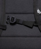 NIKE Nike Heritage Eugene Backpack (23L) - Black