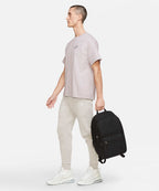 NIKE Nike Heritage Eugene Backpack (23L) - Black