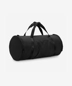 NIKE NIKE Duffel Bag 35L