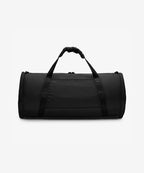 NIKE NIKE Duffel Bag 35L