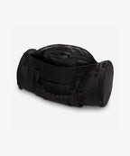 NIKE NIKE Duffel Bag 35L