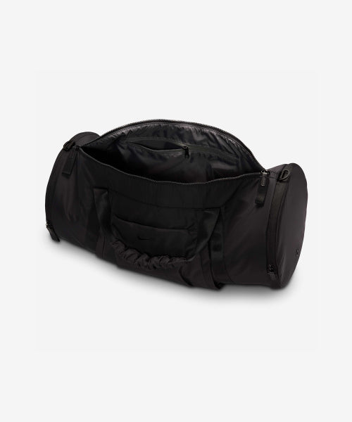 NIKE NIKE Duffel Bag 35L