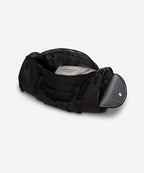 NIKE NIKE Duffel Bag 35L