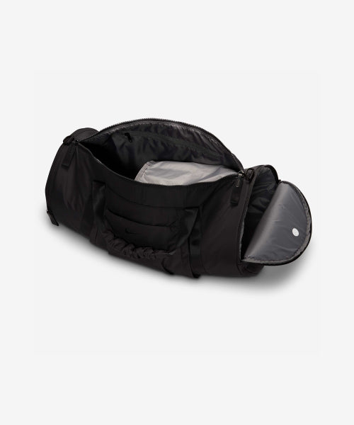 NIKE NIKE Duffel Bag 35L