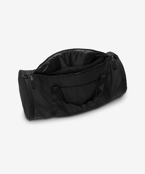 NIKE NIKE Duffel Bag 35L